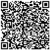 QR Code for bitcoin:bitcoin:bitcoin:bitcoin:bitcoin:bitcoin:bitcoin:bitcoin:bitcoin:bitcoin:bitcoin:bitcoin:1Hhs1SHYNHwx5ynAxP3KJtME6ZH4eAWRSL