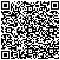 QR Code for bitcoin:bitcoin:bitcoin:bitcoin:bitcoin:bitcoin:bitcoin:bitcoin:bitcoin:bitcoin:bitcoin:bitcoin:1Hi7rCu7F9BnMkw9a52VoQo7kc5qLgGq3D