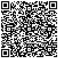 QR Code for bitcoin:bitcoin:bitcoin:bitcoin:bitcoin:bitcoin:bitcoin:bitcoin:bitcoin:bitcoin:bitcoin:bitcoin:1Hi8ZmgbsbqR517vuFH5dVqXMVBfZ1pK7o