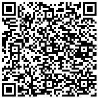 QR Code for bitcoin:bitcoin:bitcoin:bitcoin:bitcoin:bitcoin:bitcoin:bitcoin:bitcoin:bitcoin:bitcoin:bitcoin:1HiRjRGX9QBASxK96ZXtM4s6u2kDCwqC5o