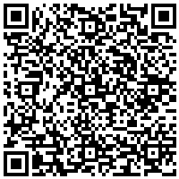 QR Code for bitcoin:bitcoin:bitcoin:bitcoin:bitcoin:bitcoin:bitcoin:bitcoin:bitcoin:bitcoin:bitcoin:bitcoin:1HiTHp8f5wpgacKdvCkd7MaEDouViTSu4W
