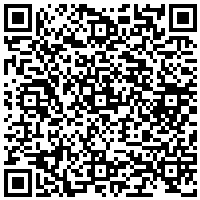 QR Code for bitcoin:bitcoin:bitcoin:bitcoin:bitcoin:bitcoin:bitcoin:bitcoin:bitcoin:bitcoin:bitcoin:bitcoin:1HjBWPHS9Z2cRuKNCCW7hMnZdETFADaeft