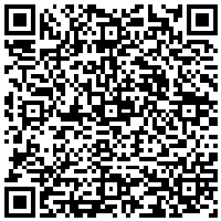 QR Code for bitcoin:bitcoin:bitcoin:bitcoin:bitcoin:bitcoin:bitcoin:bitcoin:bitcoin:bitcoin:bitcoin:bitcoin:1HjKWkceb4pJs2veAmhwdvYLo822pRRT5H