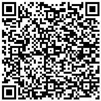 QR Code for bitcoin:bitcoin:bitcoin:bitcoin:bitcoin:bitcoin:bitcoin:bitcoin:bitcoin:bitcoin:bitcoin:bitcoin:1HjTv9zRA4fdTHTkSYGbjCWNi6YJAsG7sV