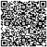 QR Code for bitcoin:bitcoin:bitcoin:bitcoin:bitcoin:bitcoin:bitcoin:bitcoin:bitcoin:bitcoin:bitcoin:bitcoin:1HjUFVA4YXum2o7aJ3uYRuFuU6XKmYUUiw