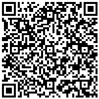QR Code for bitcoin:bitcoin:bitcoin:bitcoin:bitcoin:bitcoin:bitcoin:bitcoin:bitcoin:bitcoin:bitcoin:bitcoin:1HjUtEDRWToivcgSjutJhQRFCC2F3JQThP