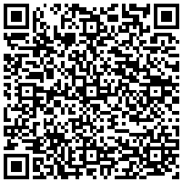 QR Code for bitcoin:bitcoin:bitcoin:bitcoin:bitcoin:bitcoin:bitcoin:bitcoin:bitcoin:bitcoin:bitcoin:bitcoin:1Hk4pGAdTPxVVdguiPbSMrVHSCitUwFJQe