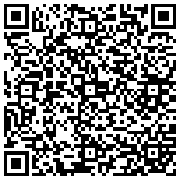 QR Code for bitcoin:bitcoin:bitcoin:bitcoin:bitcoin:bitcoin:bitcoin:bitcoin:bitcoin:bitcoin:bitcoin:bitcoin:1HkpPiSppqFQLJZpp5oC389ryh5eLXMLbo