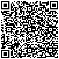 QR Code for bitcoin:bitcoin:bitcoin:bitcoin:bitcoin:bitcoin:bitcoin:bitcoin:bitcoin:bitcoin:bitcoin:bitcoin:1HkpdZm9RVWCfgACEVkYk89jPFPWfUkdCv