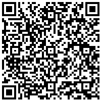 QR Code for bitcoin:bitcoin:bitcoin:bitcoin:bitcoin:bitcoin:bitcoin:bitcoin:bitcoin:bitcoin:bitcoin:bitcoin:1HkvkoubvjMhtmASv6YUMExvdKXpGX8f7S