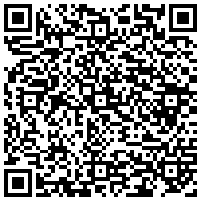 QR Code for bitcoin:bitcoin:bitcoin:bitcoin:bitcoin:bitcoin:bitcoin:bitcoin:bitcoin:bitcoin:bitcoin:bitcoin:1Hm4KPer4G8rjT8Ve7imd8yUeMQSgpuU9e
