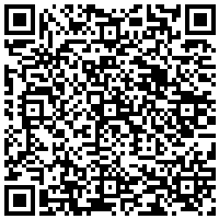 QR Code for bitcoin:bitcoin:bitcoin:bitcoin:bitcoin:bitcoin:bitcoin:bitcoin:bitcoin:bitcoin:bitcoin:bitcoin:1HmLAS52NngdtJS2qiN2fPAcEafuUxAWuQ