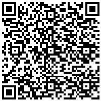 QR Code for bitcoin:bitcoin:bitcoin:bitcoin:bitcoin:bitcoin:bitcoin:bitcoin:bitcoin:bitcoin:bitcoin:bitcoin:1HmobHAmW79gDFVzzcBcaTakUno2eCdgch