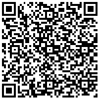 QR Code for bitcoin:bitcoin:bitcoin:bitcoin:bitcoin:bitcoin:bitcoin:bitcoin:bitcoin:bitcoin:bitcoin:bitcoin:1HmpPYyELiWfvxGoV6EEJ9TGwtJWDKBgj7