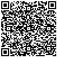 QR Code for bitcoin:bitcoin:bitcoin:bitcoin:bitcoin:bitcoin:bitcoin:bitcoin:bitcoin:bitcoin:bitcoin:bitcoin:1Hn7UBbNovZz2x3o5fPygn3jS7hdRQ3hea