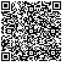 QR Code for bitcoin:bitcoin:bitcoin:bitcoin:bitcoin:bitcoin:bitcoin:bitcoin:bitcoin:bitcoin:bitcoin:bitcoin:1HnASEGoDXxP9A4ppXa6yZDV63dwfrQdLC