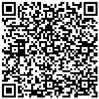 QR Code for bitcoin:bitcoin:bitcoin:bitcoin:bitcoin:bitcoin:bitcoin:bitcoin:bitcoin:bitcoin:bitcoin:bitcoin:1HnEWMkGYQUPxg3qVaMMBDtSYFb2XSHK6B