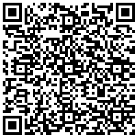 QR Code for bitcoin:bitcoin:bitcoin:bitcoin:bitcoin:bitcoin:bitcoin:bitcoin:bitcoin:bitcoin:bitcoin:bitcoin:1HnRPRXFuVknyAKLPYjUt4CdNbB5JEQExv