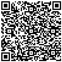 QR Code for bitcoin:bitcoin:bitcoin:bitcoin:bitcoin:bitcoin:bitcoin:bitcoin:bitcoin:bitcoin:bitcoin:bitcoin:1HnRrLhdC3b5iv349svUdmbfjWo4FDLTvF