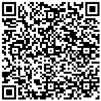 QR Code for bitcoin:bitcoin:bitcoin:bitcoin:bitcoin:bitcoin:bitcoin:bitcoin:bitcoin:bitcoin:bitcoin:bitcoin:1HnedyZ6nDMLR24Z2opSfDQfGA2dDzi35P