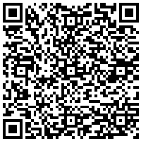 QR Code for bitcoin:bitcoin:bitcoin:bitcoin:bitcoin:bitcoin:bitcoin:bitcoin:bitcoin:bitcoin:bitcoin:bitcoin:1HniSDNfbB7SBCWDeVE6dSTEBbKFbBNHJE