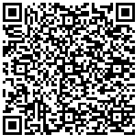 QR Code for bitcoin:bitcoin:bitcoin:bitcoin:bitcoin:bitcoin:bitcoin:bitcoin:bitcoin:bitcoin:bitcoin:bitcoin:1HoWoabd49nCLQJXakbXg9gEXgnJ47GhLR