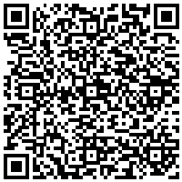 QR Code for bitcoin:bitcoin:bitcoin:bitcoin:bitcoin:bitcoin:bitcoin:bitcoin:bitcoin:bitcoin:bitcoin:bitcoin:1HobZHoEGYC4o764B8dvdHpPG4AtHqRt2U