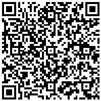 QR Code for bitcoin:bitcoin:bitcoin:bitcoin:bitcoin:bitcoin:bitcoin:bitcoin:bitcoin:bitcoin:bitcoin:bitcoin:1HourReesAvar4YrDFpsq1Z1KreaV76xeS
