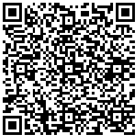 QR Code for bitcoin:bitcoin:bitcoin:bitcoin:bitcoin:bitcoin:bitcoin:bitcoin:bitcoin:bitcoin:bitcoin:bitcoin:1How9iuS92gnmkV4ZKVeuPjj2goAEfPr86