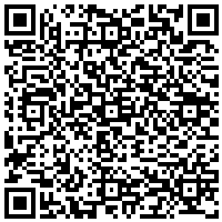 QR Code for bitcoin:bitcoin:bitcoin:bitcoin:bitcoin:bitcoin:bitcoin:bitcoin:bitcoin:bitcoin:bitcoin:bitcoin:1Hp4qFicBDxLSUte592VNE2AS7Bwntffbm