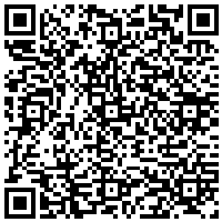 QR Code for bitcoin:bitcoin:bitcoin:bitcoin:bitcoin:bitcoin:bitcoin:bitcoin:bitcoin:bitcoin:bitcoin:bitcoin:1Hp83TwuxDoWFWDwpFfaqaDzB1mtoguCjE
