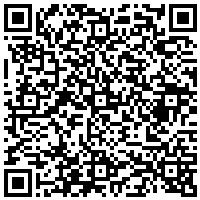 QR Code for bitcoin:bitcoin:bitcoin:bitcoin:bitcoin:bitcoin:bitcoin:bitcoin:bitcoin:bitcoin:bitcoin:bitcoin:1Hp8q1GHqpJ2nHmLJBpVph876WUCT7KBZ