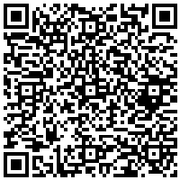 QR Code for bitcoin:bitcoin:bitcoin:bitcoin:bitcoin:bitcoin:bitcoin:bitcoin:bitcoin:bitcoin:bitcoin:bitcoin:1HpJrfY7pN2rt4XzWM4qFnLpuqGDYf5YN4