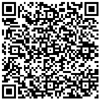 QR Code for bitcoin:bitcoin:bitcoin:bitcoin:bitcoin:bitcoin:bitcoin:bitcoin:bitcoin:bitcoin:bitcoin:bitcoin:1HpPy6HHMKDBSLbKN5jcATPyw8zd9PKSKA