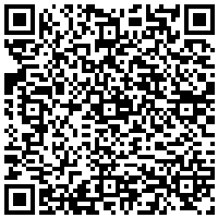 QR Code for bitcoin:bitcoin:bitcoin:bitcoin:bitcoin:bitcoin:bitcoin:bitcoin:bitcoin:bitcoin:bitcoin:bitcoin:1Hpewk5HGAaHSe6YEBekoAFE2DZ9FBe9md
