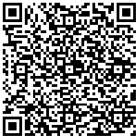 QR Code for bitcoin:bitcoin:bitcoin:bitcoin:bitcoin:bitcoin:bitcoin:bitcoin:bitcoin:bitcoin:bitcoin:bitcoin:1Hphbzw4oVBvw3dwMyXoTYRXC2CgfAcPU9
