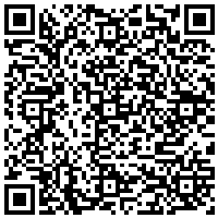 QR Code for bitcoin:bitcoin:bitcoin:bitcoin:bitcoin:bitcoin:bitcoin:bitcoin:bitcoin:bitcoin:bitcoin:bitcoin:1Hpndda3avDaACJu6NQysRPFvrDPjW2Ef9