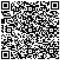 QR Code for bitcoin:bitcoin:bitcoin:bitcoin:bitcoin:bitcoin:bitcoin:bitcoin:bitcoin:bitcoin:bitcoin:bitcoin:1HqCwLZoHAqa2comJpiCYR2MaiPyGd4uci