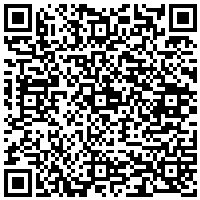 QR Code for bitcoin:bitcoin:bitcoin:bitcoin:bitcoin:bitcoin:bitcoin:bitcoin:bitcoin:bitcoin:bitcoin:bitcoin:1HrDdHMf2cBcxayRfTHTabn7vVPEWcisCc