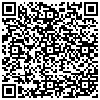 QR Code for bitcoin:bitcoin:bitcoin:bitcoin:bitcoin:bitcoin:bitcoin:bitcoin:bitcoin:bitcoin:bitcoin:bitcoin:1HrEpFHSqNeZQbnZ95wus8ybK68ucpnx3d