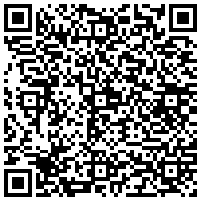 QR Code for bitcoin:bitcoin:bitcoin:bitcoin:bitcoin:bitcoin:bitcoin:bitcoin:bitcoin:bitcoin:bitcoin:bitcoin:1HrPy8H8akPpGPLED56z83FdUNvNKF3dx9