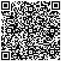 QR Code for bitcoin:bitcoin:bitcoin:bitcoin:bitcoin:bitcoin:bitcoin:bitcoin:bitcoin:bitcoin:bitcoin:bitcoin:1HrfJM1eK3yModk4ZaQcETRWuEwWMnr5fq