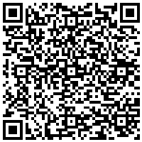 QR Code for bitcoin:bitcoin:bitcoin:bitcoin:bitcoin:bitcoin:bitcoin:bitcoin:bitcoin:bitcoin:bitcoin:bitcoin:1HrmeaffQBAQAvb1GenEYrPTBasmjWrPv2