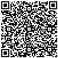 QR Code for bitcoin:bitcoin:bitcoin:bitcoin:bitcoin:bitcoin:bitcoin:bitcoin:bitcoin:bitcoin:bitcoin:bitcoin:1HrmprWHWdZDMH9ZFiELuFEdKGV1Jy1A3V