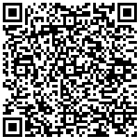 QR Code for bitcoin:bitcoin:bitcoin:bitcoin:bitcoin:bitcoin:bitcoin:bitcoin:bitcoin:bitcoin:bitcoin:bitcoin:1Hrvm5FcNdxDHTdZWr87WDHbT5tLbC7PCt