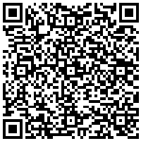 QR Code for bitcoin:bitcoin:bitcoin:bitcoin:bitcoin:bitcoin:bitcoin:bitcoin:bitcoin:bitcoin:bitcoin:bitcoin:1HrzuPjiGuFC8FGUy9PHybdeR1usHunFPC
