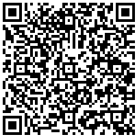 QR Code for bitcoin:bitcoin:bitcoin:bitcoin:bitcoin:bitcoin:bitcoin:bitcoin:bitcoin:bitcoin:bitcoin:bitcoin:1Hs5P2mP8FaUUdzmpLP4EgSFWN5EugvqiU