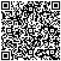 QR Code for bitcoin:bitcoin:bitcoin:bitcoin:bitcoin:bitcoin:bitcoin:bitcoin:bitcoin:bitcoin:bitcoin:bitcoin:1HsGwzTfa7RdYAAMwZ3KHMNCgdWujV5ceq