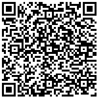 QR Code for bitcoin:bitcoin:bitcoin:bitcoin:bitcoin:bitcoin:bitcoin:bitcoin:bitcoin:bitcoin:bitcoin:bitcoin:1HsbKXfMDxX4yr2ow233FuwtjtFZXc8cGW