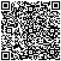 QR Code for bitcoin:bitcoin:bitcoin:bitcoin:bitcoin:bitcoin:bitcoin:bitcoin:bitcoin:bitcoin:bitcoin:bitcoin:1HsfxGr6fXTKDHMxGnJghJgTiNw7tPyusF